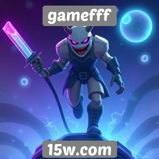 Análise detalhada dos jogos mais populares no gamefff