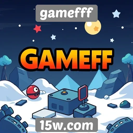 tendências de jogos indies no site gamefff